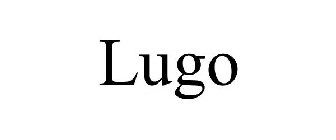 LUGO
