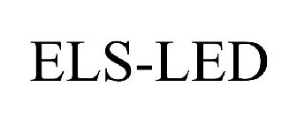 ELS-LED