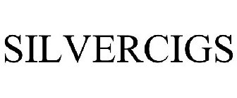 SILVERCIGS