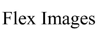 FLEX IMAGES