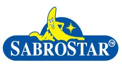 SABROSTAR