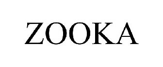 ZOOKA