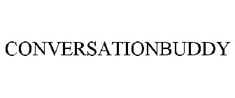 CONVERSATIONBUDDY