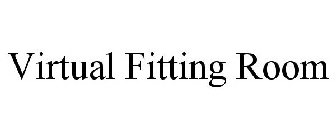 VIRTUAL FITTING ROOM