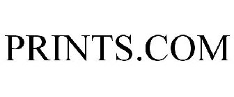 PRINTS.COM