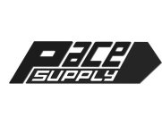PACE SUPPLY