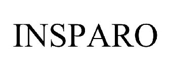 INSPARO