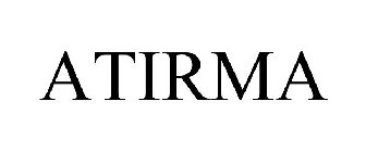 ATIRMA