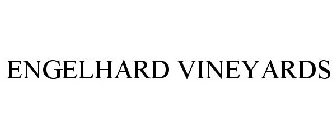 ENGELHARD VINEYARDS