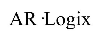AR·LOGIX