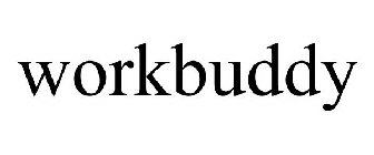 WORKBUDDY