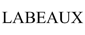 LABEAUX