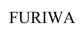 FURIWA