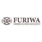 FURIWA CHINESE SEAFOOD RESTAURANT