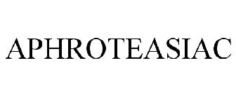 APHROTEASIAC