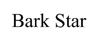 BARK STAR
