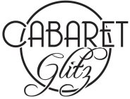 CABARET GLITZ