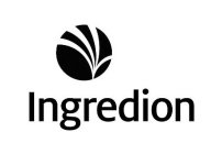 INGREDION