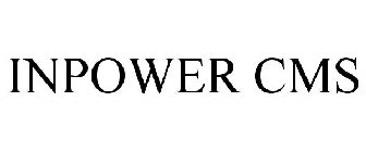 INPOWER CMS