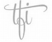 TFI