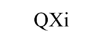 QXI