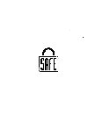 .SAFE