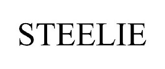 STEELIE