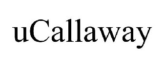 UCALLAWAY