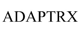 ADAPTRX