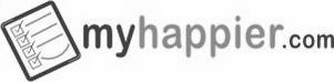 MYHAPPIER.COM