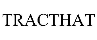 TRACTHAT