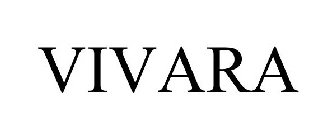 VIVARA