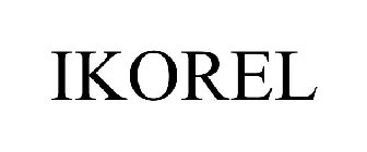 IKOREL