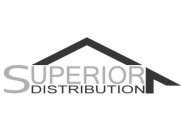 SUPERIOR DISTRIBUTION