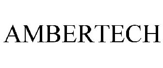 AMBERTECH