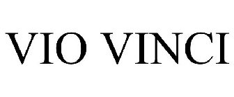VIO VINCI