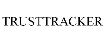 TRUSTTRACKER
