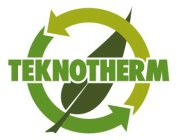 TEKNOTHERM