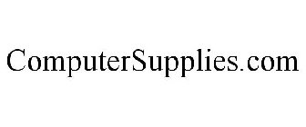 COMPUTERSUPPLIES.COM