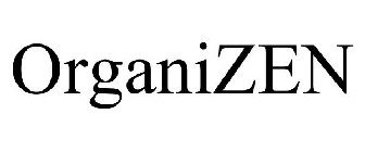 ORGANIZEN