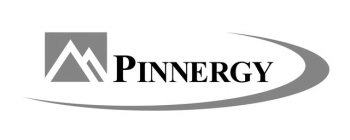 PINNERGY