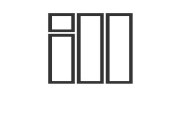 ILL