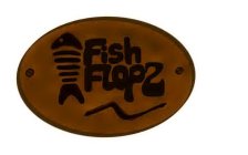 FISHFLOPZ