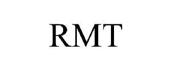 RMT