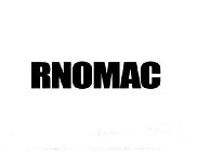 RNOMAC