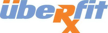 ÜBERXFIT