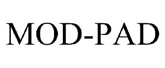 MOD-PAD
