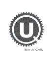 UQ SMART LIFE PLATFORM