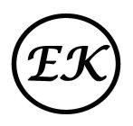 EK