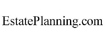 ESTATEPLANNING.COM